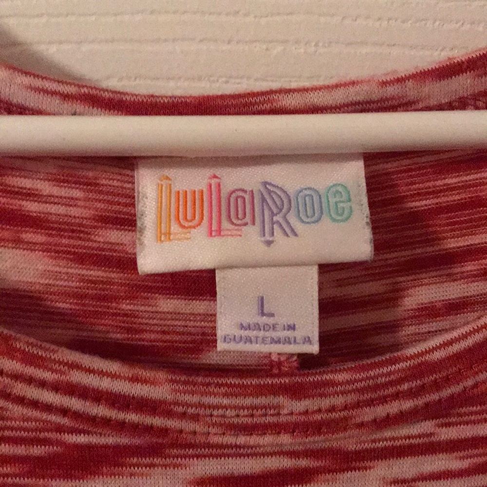 LuLaRoe - Picture 2 of 2